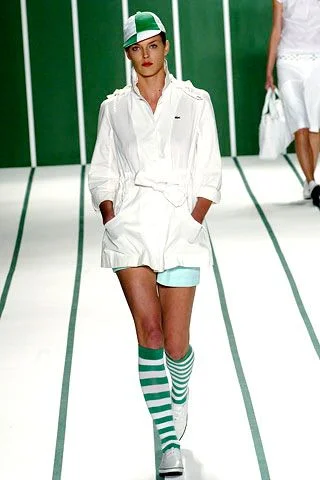 Look 9